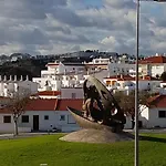 Apartmán 