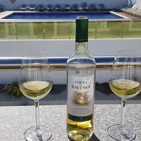 Διαμέρισμα 