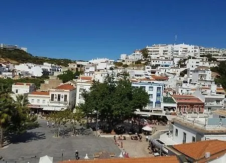 Διαμέρισμα 